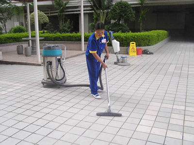 北京世纪亮点保洁服务有限公司,北京保洁服务公司：公司小区托管保洁